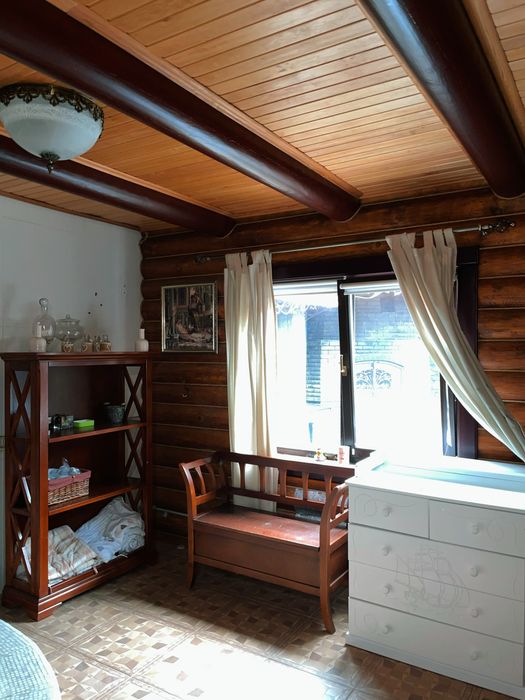 Продаж розкішного та унікального домоволодіння в м. Корсунь !