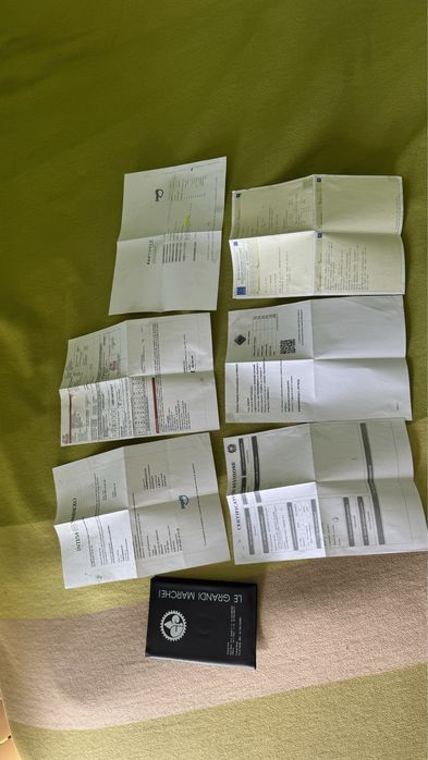 Мотоцикл benelli tnt300 38сил