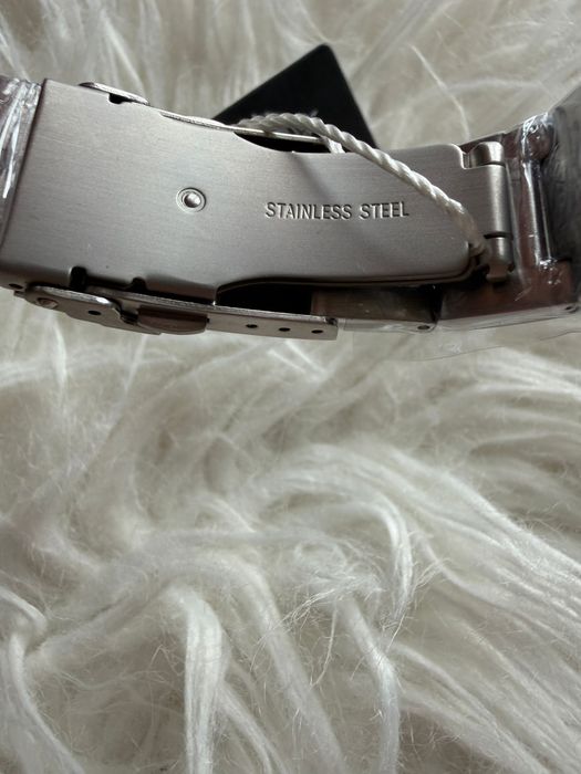 Seiko MOD Marinamaster 300m