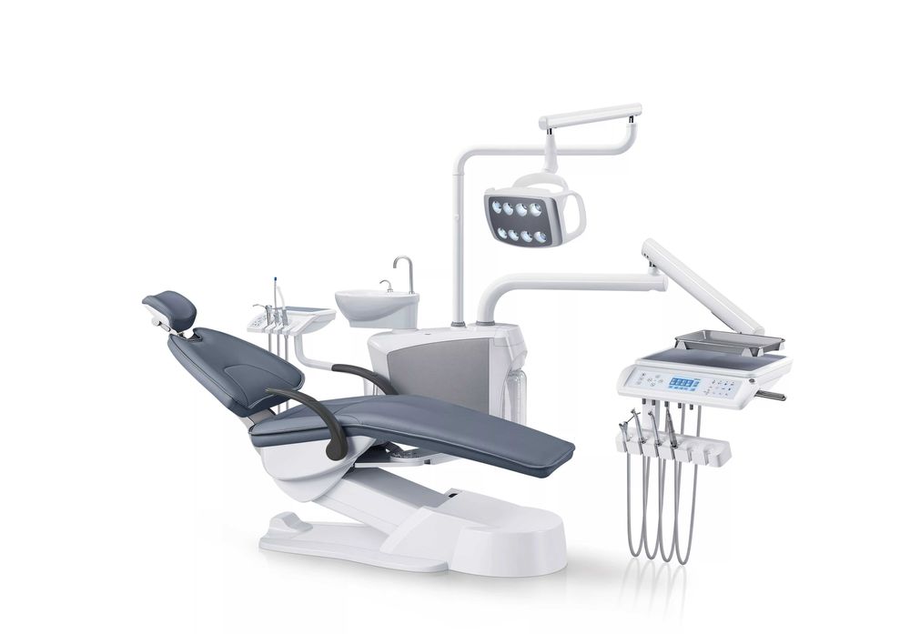 UNIDADE DENTÁRIA 2023 ND-CM1803