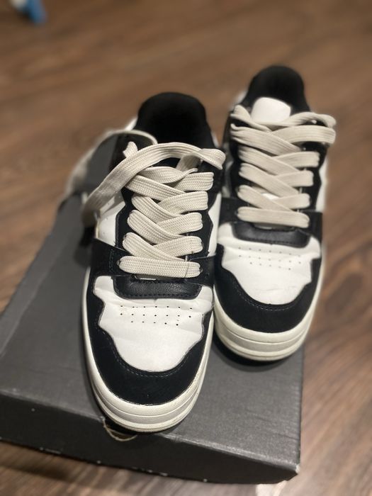 Продам кросівки стан 9/10