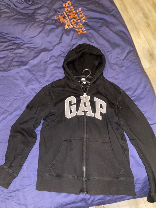 продам зіп-худі Gap