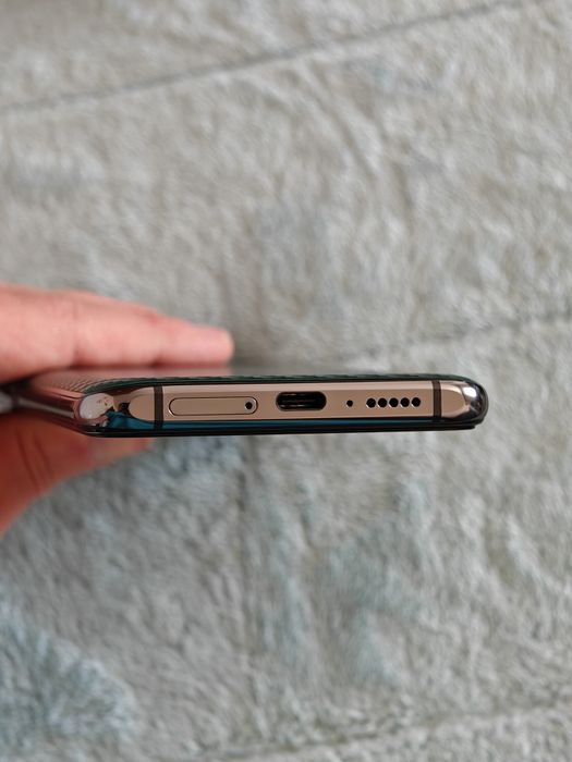 Xiaomi Mi 10T Pro 8/128 ГБ