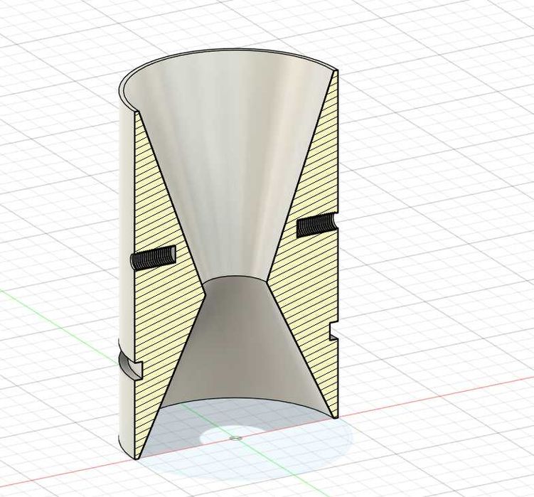 3D моделювання на замовлення | 3д дизайн | CAD | 3д друк