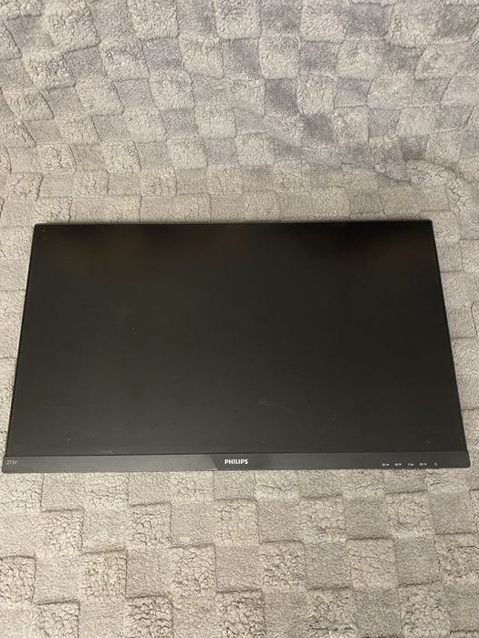 Philips монитор б/у