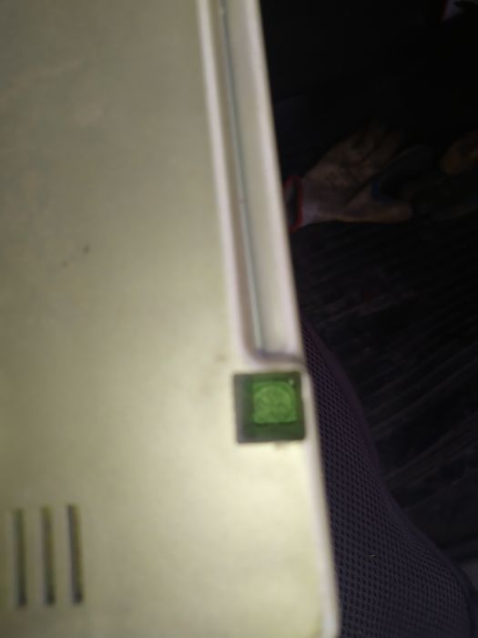 Магнитофон "Vilma М 212 С" . Вилма 212 с