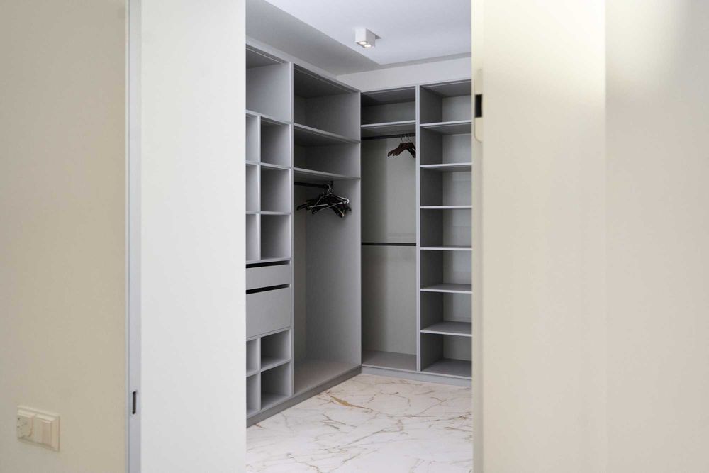 Оренда VIP будинку Осокорки | Басейн + SPA | Автономність 24/7