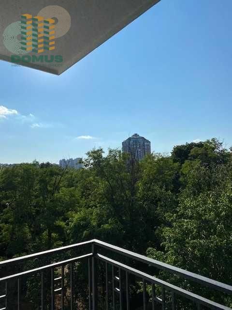 Продам 1 комн Клубный дом ЖК Олимпиец! просп. Шевченко. Сданный дом!