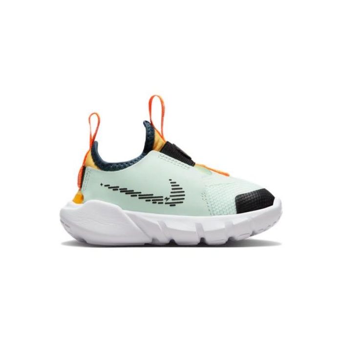 Кросівки Nike 22 розмір