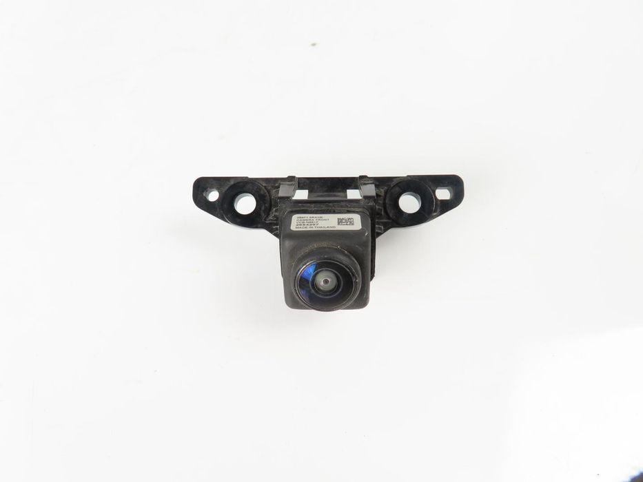 Camara Frontal Usado / Original Nissan Qashqai Iii (J12) 284F16Ra0B