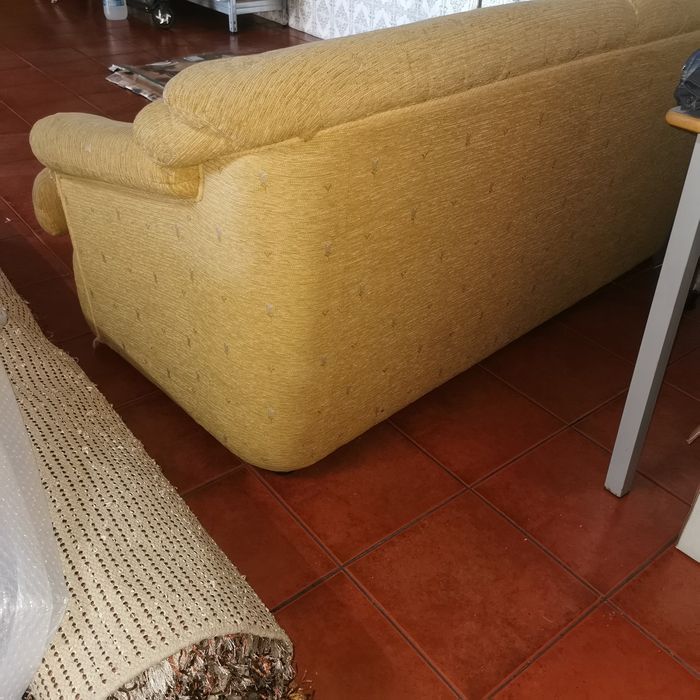 Sofás Para sala de estar