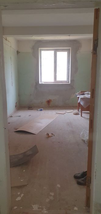 Гараж, кладовка, склад, погреб від 11 до 2000 м2 — знімайте лише ту площу, яка потрібна саме вам
