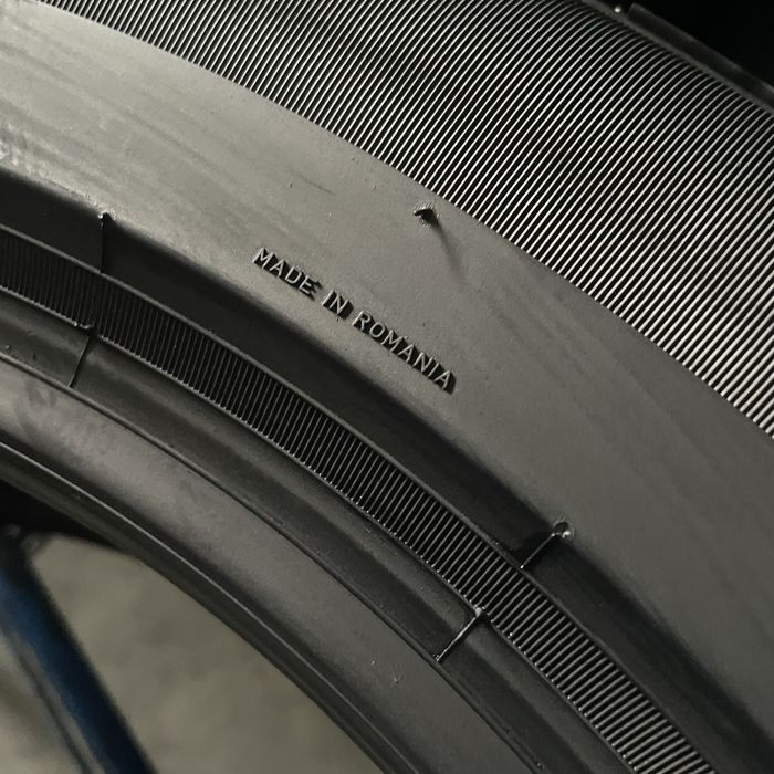 Шини 225/55/17 - 4шт Pirelli Cinturato P7