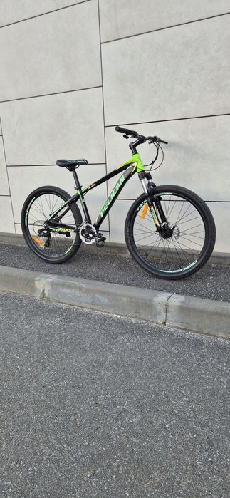 Продам велосипед 26