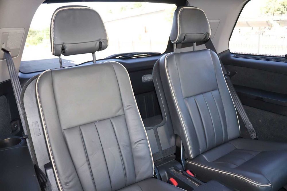Volvo XC90      2013