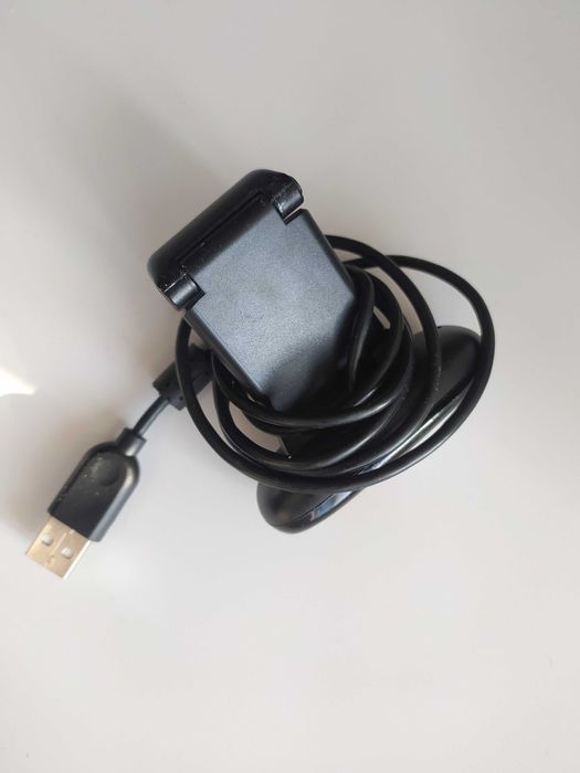 Веб камера Logitech c170