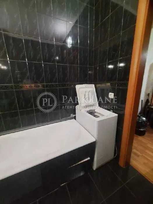 2-rooms apartment apartment by the address (area 66,9 m²) - Atlanta.ua - photo 13