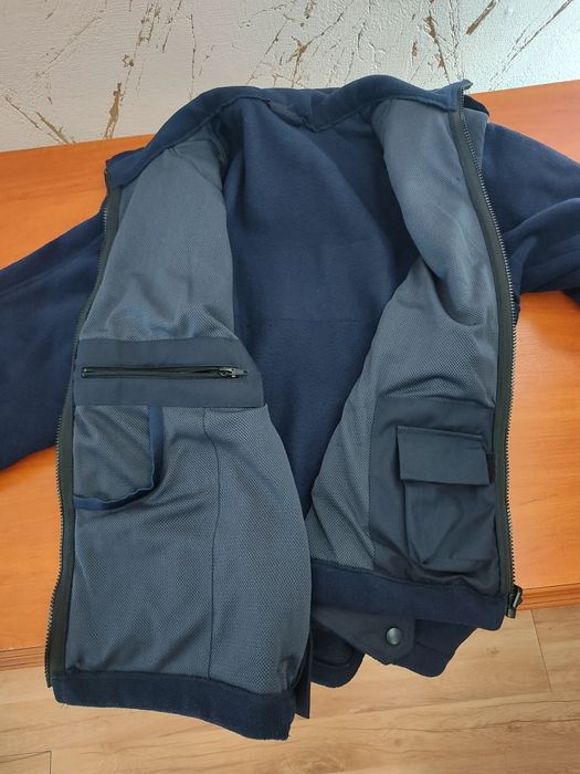 Sprzedam polar policyjny