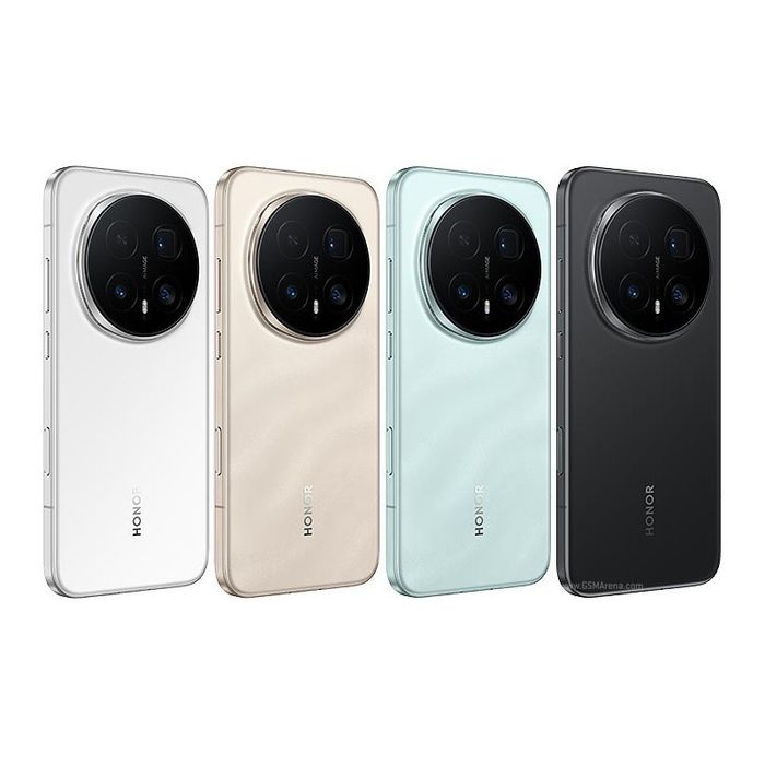 Honor Magic 8 Pro 16/512GB
