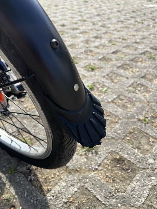 BTWIN Tilt 500 Dobravel