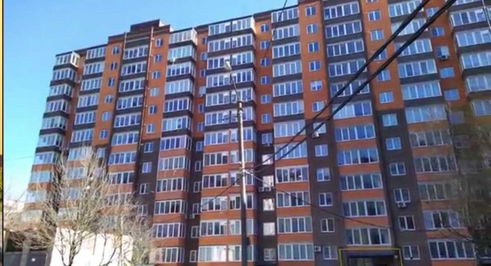 Оренда комерційного приміщення по вул. Наукова