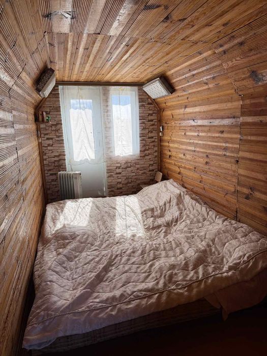 Дача біля ДЕСНИ Продаж Жавинка