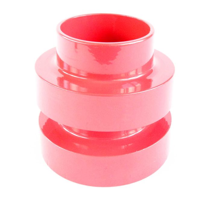 Lift Zawieszenia Audi A1 Podniesienie Zawieszenia