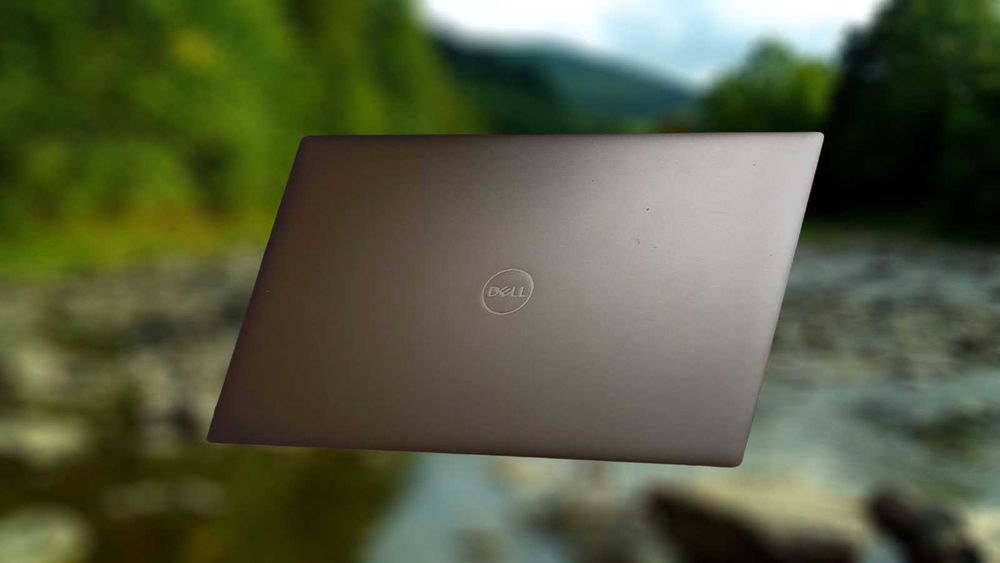 NOWY Dell Precision 5490 Ultra 7 RTX A2000 8 GB /165H /32GB RAM/1TB/SSD Win11 PRO