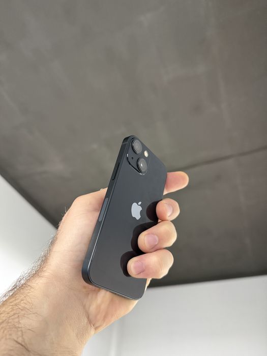 Apple iphon 13 128 gb айфон 13