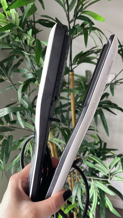 L'Oréal Professionnel Steampod 3.0