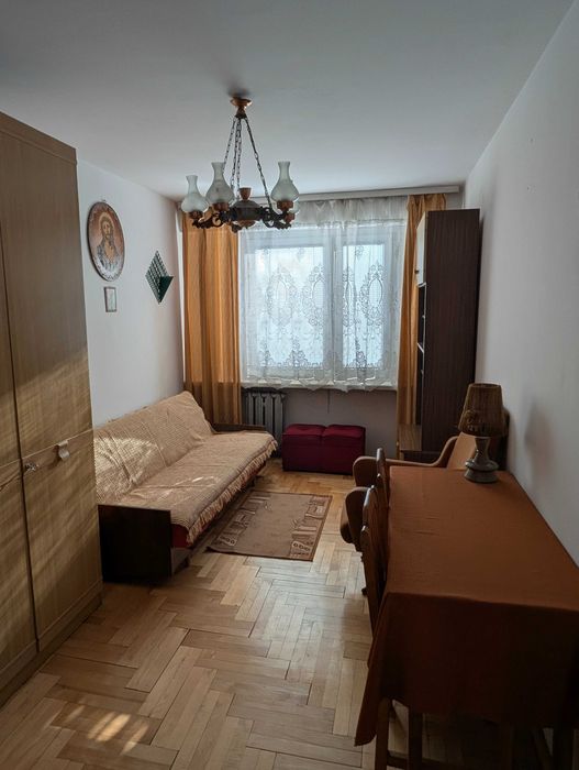 Zdjęcie 5