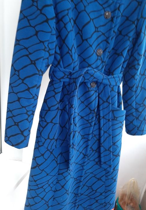 Продам пальто кашемірове