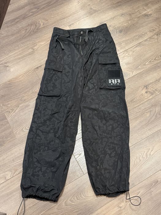 racer worldwide pants - купить мужскую одежду - Цена на OLX.ua