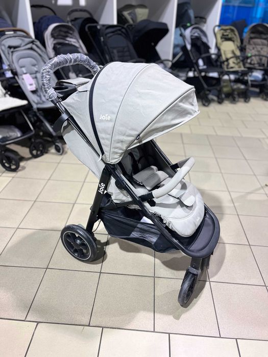 Spacerówka Joie Litetrax PROMOCJA!