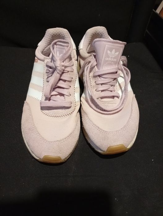 Adidas buty sportowe