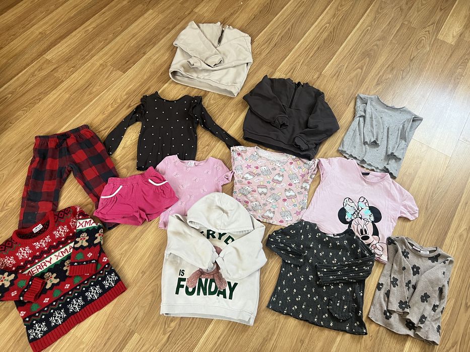 Безкоштовно Луцьк