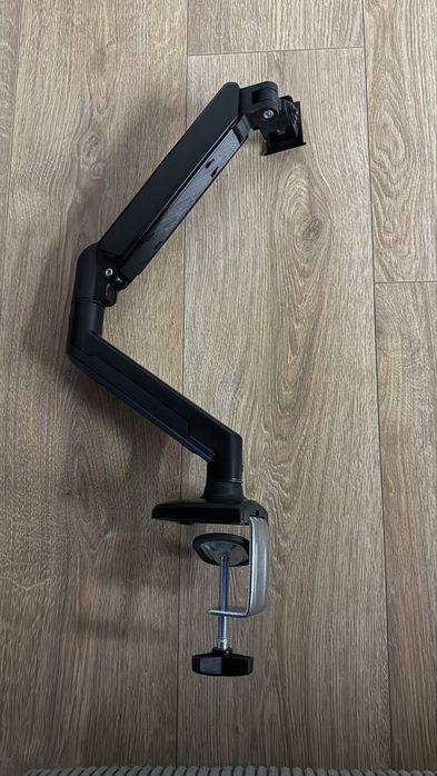 Uchwyt biurkowy mad dog