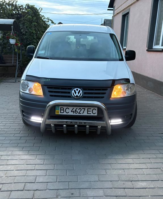 Продам дуже хороший автомобіль