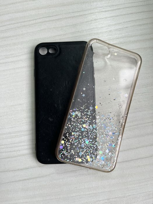 iPhone 8 64GB Neverlock, АКБ 100%, працює все