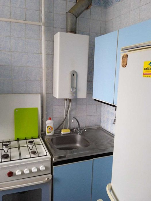 Сдам 2 комн. квартиру на ж.м. Северный