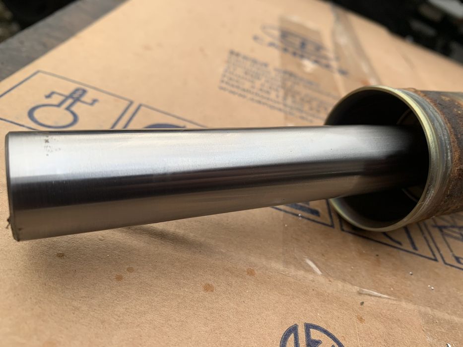 Рульова рейка рулевая Golf 4 Bora Octavia Tour Audi A3 Toledo