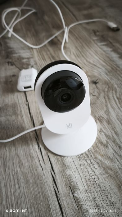 Продам дві камери відеоспостереження