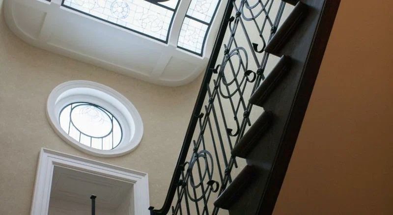 Оренда будинку - район Шевченківськтй гай - Від власника