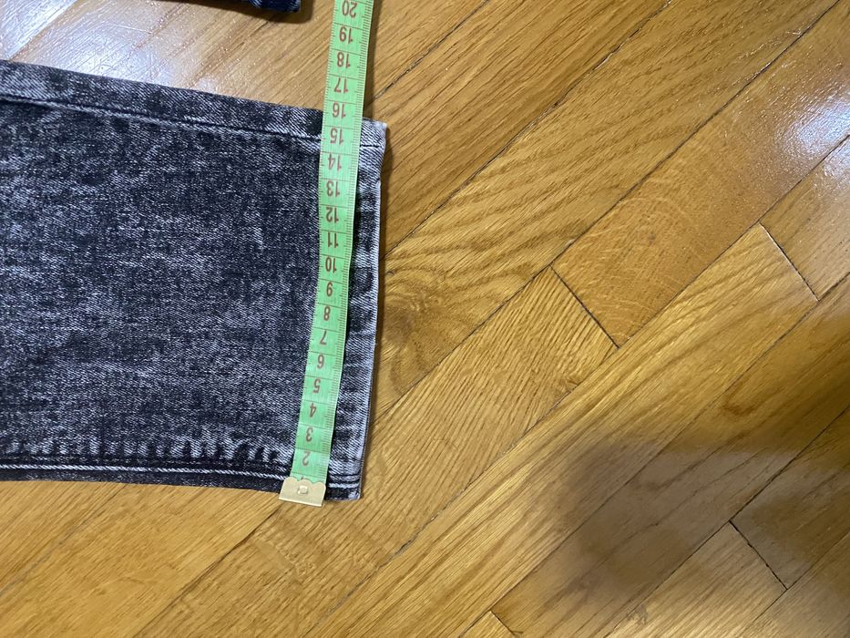 Джинсы для мальчика цена за 1 шт