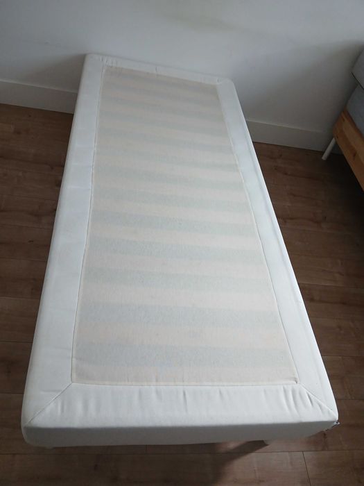 Cama IKEA 200x90