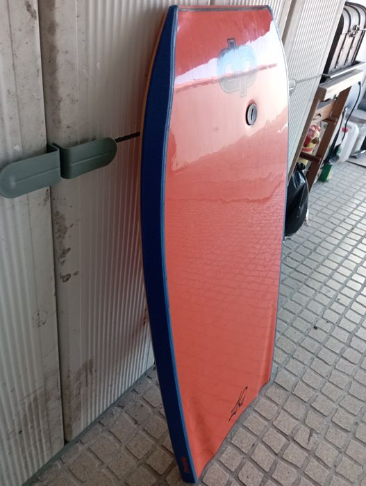 Prancha Bodyboard