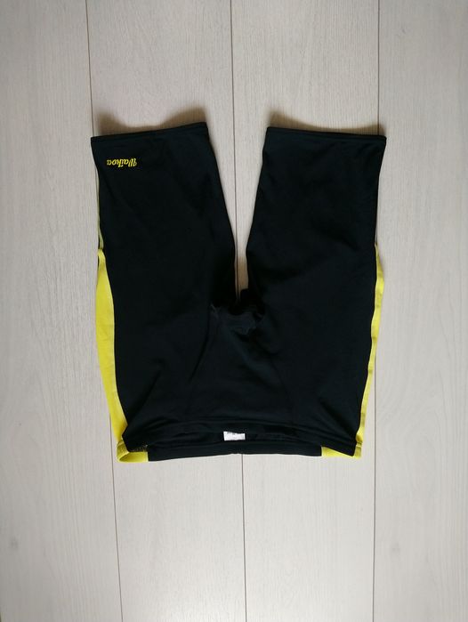 Плавки довгі  M/L розмір