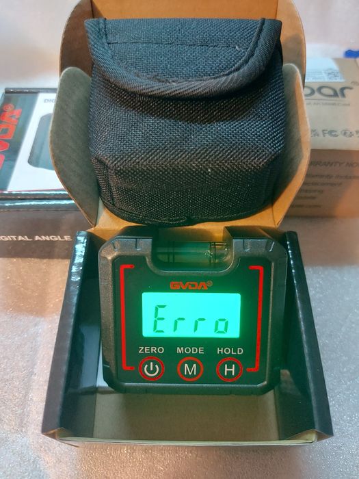 Комплект, точилка  , точильний станок для ножей.