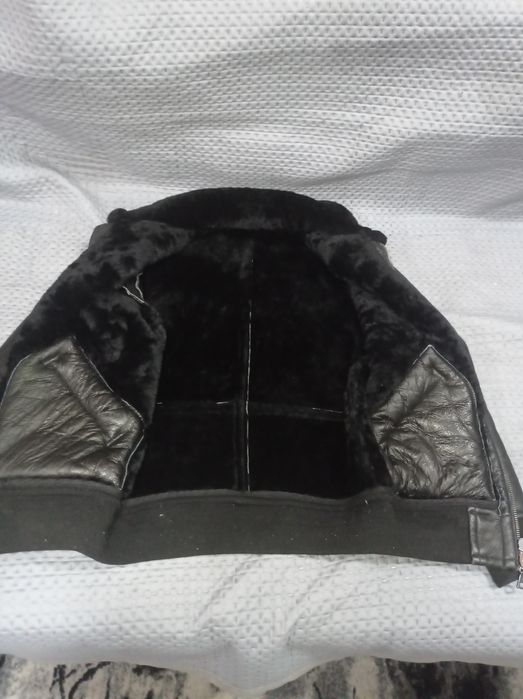 Дублянки чоловіча, Турция,продам або обмін на смартфон samsung s24,128