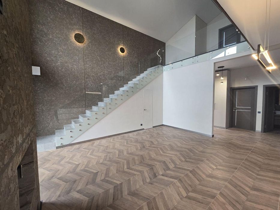 Будинок за адресою вул. Парусна (площа 175 м²) - Atlanta.ua - фото 9